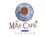 /public/logoimage/1560890881Mas Cafe 54.jpg